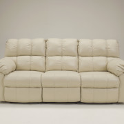 2900087, 2900088, 2900187, 2900188, 2900287, 2900288, Kennard Reclining Love Seat, Kennard Reclining Sofa, Sectional, Ashley, Cream, Chocolate, Burgundy, Contemporary, manual reclining love seat, power reclining love seat, manual reclining sofa, power reclining sofa, recliner, rocker recliner, power rocker recliner