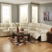 2900077, 2900087, 2900088, 2900094, 2900096, Kennard Love Seat, Kennard Sofa, Sectional, Ashley, Burgundy, Contemporary, manual reclining love seat, power reclining love seat, manual reclining sofa, power reclining sofa, Kennard Rec 3PC Sectional