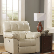 2900225, 2900298, 2900277, 2900287, 2900288, 2900294, 2900296, Kennard Love Seat, Kennard Sofa, Sectional, Ashley, Cream, Contemporary, manual reclining love seat, power reclining love seat, manual reclining sofa, power reclining sofa, recliner, rocker recliner, kennard power rocker recliner