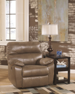 3020025, 3020074,3020086, 3020087, 3020088, 3020098, Windmaster Rocker Recliner, Windmaster Reclining Sofa, Windmaster Reclining Loveseat, Windmaster Power Rocker Recliner, Windmaster Power Reclining Sofa, Windmaster Power Reclining Loveseat