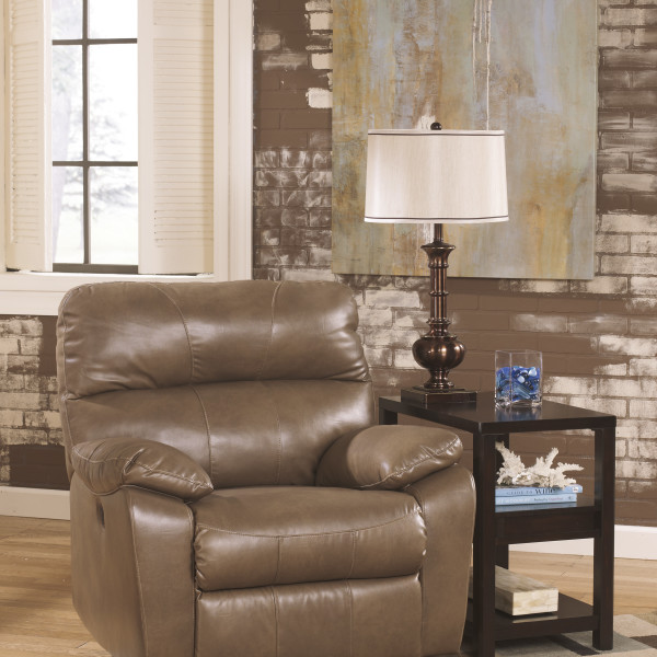 Windmaster DuraBlend®-Taupe