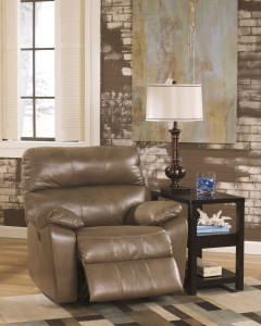 3020025, 3020074,3020086, 3020087, 3020088, 3020098, Windmaster Rocker Recliner, Windmaster Reclining Sofa, Windmaster Reclining Loveseat, Windmaster Power Rocker Recliner, Windmaster Power Reclining Sofa, Windmaster Power Reclining Loveseat