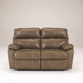 3020025, 3020074,3020086, 3020087, 3020088, 3020098, Windmaster Rocker Recliner, Windmaster Reclining Sofa, Windmaster Reclining Loveseat, Windmaster Power Rocker Recliner, Windmaster Power Reclining Sofa, Windmaster Power Reclining Loveseat