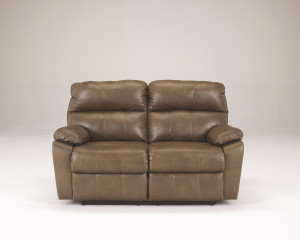 3020025, 3020074,3020086, 3020087, 3020088, 3020098, Windmaster Rocker Recliner, Windmaster Reclining Sofa, Windmaster Reclining Loveseat, Windmaster Power Rocker Recliner, Windmaster Power Reclining Sofa, Windmaster Power Reclining Loveseat