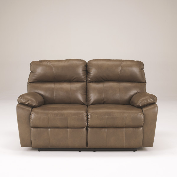 Windmaster DuraBlend®-Taupe Windmaster DuraBlend®-Taupe