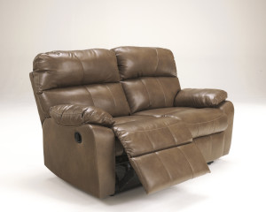 3020025, 3020074,3020086, 3020087, 3020088, 3020098, Windmaster Rocker Recliner, Windmaster Reclining Sofa, Windmaster Reclining Loveseat, Windmaster Power Rocker Recliner, Windmaster Power Reclining Sofa, Windmaster Power Reclining Loveseat