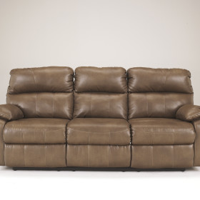 3020025, 3020074,3020086, 3020087, 3020088, 3020098, Windmaster Rocker Recliner, Windmaster Reclining Sofa, Windmaster Reclining Loveseat, Windmaster Power Rocker Recliner, Windmaster Power Reclining Sofa, Windmaster Power Reclining Loveseat