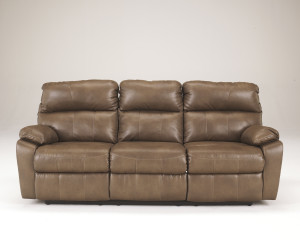 3020025, 3020074,3020086, 3020087, 3020088, 3020098, Windmaster Rocker Recliner, Windmaster Reclining Sofa, Windmaster Reclining Loveseat, Windmaster Power Rocker Recliner, Windmaster Power Reclining Sofa, Windmaster Power Reclining Loveseat