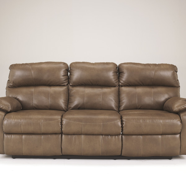 Windmaster DuraBlend®-Taupe Windmaster DuraBlend®-Taupe