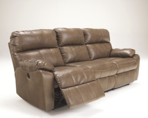 3020025, 3020074,3020086, 3020087, 3020088, 3020098, Windmaster Rocker Recliner, Windmaster Reclining Sofa, Windmaster Reclining Loveseat, Windmaster Power Rocker Recliner, Windmaster Power Reclining Sofa, Windmaster Power Reclining Loveseat