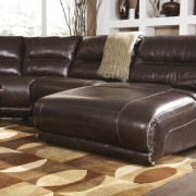 4240105, 4240107, 4240119, 4240140, 4240141, 4240146, 4240147, 4240152, 4240157, 4240158, 4240162, 4240174, 4240177, 4240181, 4240182, 4240186, Exhilaration oversized Recliner, Exhilaration Reclining Sofa, Exhilaration Reclining Loveseat, Exhilaration Power oversized Recliner, Exhilaration Power Reclining Sofa, Exhilaration Power Reclining Loveseat, Zero Wall Power Wide Recliner, Zero Wall Wide Recliner, RAF Zero Wall Power Recliner, LAF Zero Wall Power Recliner, RAF Press Back Chaise, LAF Press Back Chaise, Console, Exhilaration Rec 6PC Sectional
