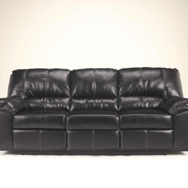 Fort Logan Reclining Sofa , Fort Logan Power Reclining Sofa