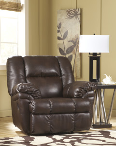 4680025, Walsenburg Rocker Recliner