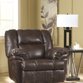 4680025, Walsenburg Rocker Recliner