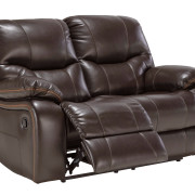 4790006, 4790074, 4540174, 4790086, 4790087, 4790088, 4790098, Pranas Rocker Recliner Pranas Reclining Loveseat, Pranas Reclining Sofa, Pranas Power Rocker Recliner, Pranas Power Reclining Love Seat, Pranas Power Reclining Sofa, Brindle