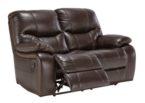 4790006, 4790074, 4540174, 4790086, 4790087, 4790088, 4790098, Pranas Rocker Recliner Pranas Reclining Loveseat, Pranas Reclining Sofa, Pranas Power Rocker Recliner, Pranas Power Reclining Love Seat, Pranas Power Reclining Sofa, Brindle