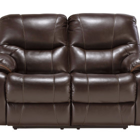 4790006, 4790074, 4540174, 4790086, 4790087, 4790088, 4790098, Pranas Rocker Recliner Pranas Reclining Loveseat, Pranas Reclining Sofa, Pranas Power Rocker Recliner, Pranas Power Reclining Love Seat, Pranas Power Reclining Sofa, Brindle