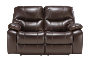4790006, 4790074, 4540174, 4790086, 4790087, 4790088, 4790098, Pranas Rocker Recliner Pranas Reclining Loveseat, Pranas Reclining Sofa, Pranas Power Rocker Recliner, Pranas Power Reclining Love Seat, Pranas Power Reclining Sofa, Brindle