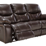 4790006, 4790074, 4540174, 4790086, 4790087, 4790088, 4790098, Pranas Rocker Recliner Pranas Reclining Loveseat, Pranas Reclining Sofa, Pranas Power Rocker Recliner, Pranas Power Reclining Love Seat, Pranas Power Reclining Sofa, Brindle
