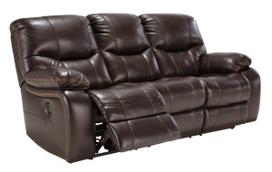 4790006, 4790074, 4540174, 4790086, 4790087, 4790088, 4790098, Pranas Rocker Recliner Pranas Reclining Loveseat, Pranas Reclining Sofa, Pranas Power Rocker Recliner, Pranas Power Reclining Love Seat, Pranas Power Reclining Sofa, Brindle