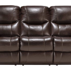 4790006, 4790074, 4540174, 4790086, 4790087, 4790088, 4790098, Pranas Rocker Recliner Pranas Reclining Loveseat, Pranas Reclining Sofa, Pranas Power Rocker Recliner, Pranas Power Reclining Love Seat, Pranas Power Reclining Sofa, Brindle