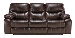 4790006, 4790074, 4540174, 4790086, 4790087, 4790088, 4790098, Pranas Rocker Recliner Pranas Reclining Loveseat, Pranas Reclining Sofa, Pranas Power Rocker Recliner, Pranas Power Reclining Love Seat, Pranas Power Reclining Sofa, Brindle