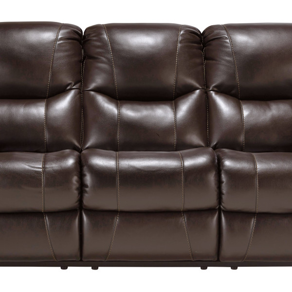 Pranas Reclining Sofa, Pranas Power Reclining Sofa Pranas Reclining Sofa, Pranas Power Reclining Sofa