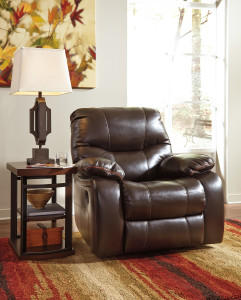 4790006, 4790074, 4540174, 4790086, 4790087, 4790088, 4790098, Pranas Rocker Recliner Pranas Reclining Loveseat, Pranas Reclining Sofa, Pranas Power Rocker Recliner, Pranas Power Reclining Love Seat, Pranas Power Reclining Sofa, Brindle