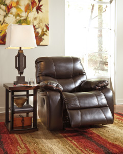 4790006, 4790074, 4540174, 4790086, 4790087, 4790088, 4790098, Pranas Rocker Recliner Pranas Reclining Loveseat, Pranas Reclining Sofa, Pranas Power Rocker Recliner, Pranas Power Reclining Love Seat, Pranas Power Reclining Sofa, Brindle