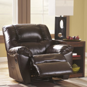 5300025, 5300074, 5300074, 5300086, 5300087, 5300088, 5300098, Rouge Rocker Recliner, Rouge Reclining Loveseat, Rouge Reclining Sofa, Rouge Power Rocker Recliner, Rouge Power Reclining Love Seat, Rouge Power Reclining Sofa, Mahogany