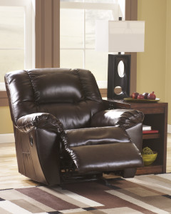 5300025, 5300074, 5300074, 5300086, 5300087, 5300088, 5300098, Rouge Rocker Recliner, Rouge Reclining Loveseat, Rouge Reclining Sofa, Rouge Power Rocker Recliner, Rouge Power Reclining Love Seat, Rouge Power Reclining Sofa, Mahogany