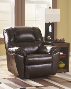 5300025, 5300074, 5300074, 5300086, 5300087, 5300088, 5300098, Rouge Rocker Recliner, Rouge Reclining Loveseat, Rouge Reclining Sofa, Rouge Power Rocker Recliner, Rouge Power Reclining Love Seat, Rouge Power Reclining Sofa, Mahogany