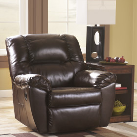 5300025, 5300074, 5300074, 5300086, 5300087, 5300088, 5300098, Rouge Rocker Recliner, Rouge Reclining Loveseat, Rouge Reclining Sofa, Rouge Power Rocker Recliner, Rouge Power Reclining Love Seat, Rouge Power Reclining Sofa, Mahogany