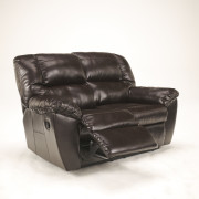 5300025, 5300074, 5300074, 5300086, 5300087, 5300088, 5300098, Rouge Rocker Recliner, Rouge Reclining Loveseat, Rouge Reclining Sofa, Rouge Power Rocker Recliner, Rouge Power Reclining Love Seat, Rouge Power Reclining Sofa, Mahogany