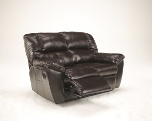 5300025, 5300074, 5300074, 5300086, 5300087, 5300088, 5300098, Rouge Rocker Recliner, Rouge Reclining Loveseat, Rouge Reclining Sofa, Rouge Power Rocker Recliner, Rouge Power Reclining Love Seat, Rouge Power Reclining Sofa, Mahogany