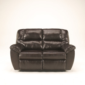 5300025, 5300074, 5300074, 5300086, 5300087, 5300088, 5300098, Rouge Rocker Recliner, Rouge Reclining Loveseat, Rouge Reclining Sofa, Rouge Power Rocker Recliner, Rouge Power Reclining Love Seat, Rouge Power Reclining Sofa, Mahogany
