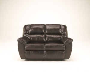 5300025, 5300074, 5300074, 5300086, 5300087, 5300088, 5300098, Rouge Rocker Recliner, Rouge Reclining Loveseat, Rouge Reclining Sofa, Rouge Power Rocker Recliner, Rouge Power Reclining Love Seat, Rouge Power Reclining Sofa, Mahogany