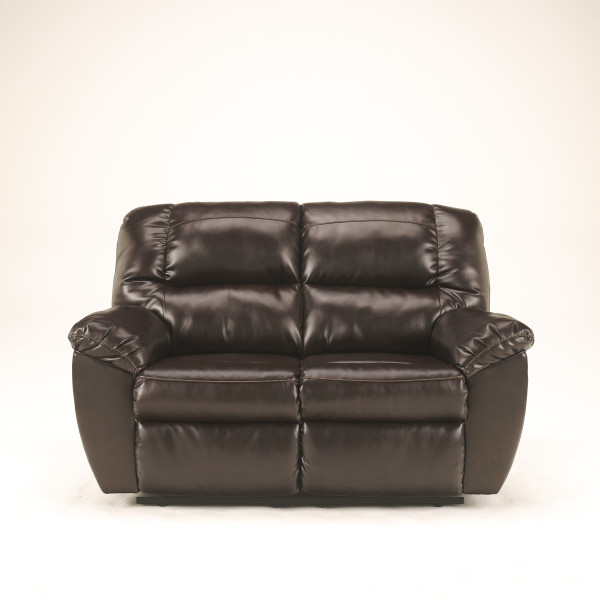 Rouge Reclining Sofa , Rouge Power Reclining Sofa