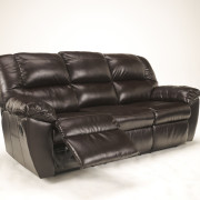 5300025, 5300074, 5300074, 5300086, 5300087, 5300088, 5300098, Rouge Rocker Recliner, Rouge Reclining Loveseat, Rouge Reclining Sofa, Rouge Power Rocker Recliner, Rouge Power Reclining Love Seat, Rouge Power Reclining Sofa, Mahogany