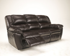 5300025, 5300074, 5300074, 5300086, 5300087, 5300088, 5300098, Rouge Rocker Recliner, Rouge Reclining Loveseat, Rouge Reclining Sofa, Rouge Power Rocker Recliner, Rouge Power Reclining Love Seat, Rouge Power Reclining Sofa, Mahogany