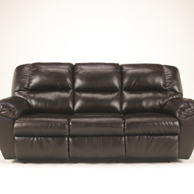 5300025, 5300074, 5300074, 5300086, 5300087, 5300088, 5300098, Rouge Rocker Recliner, Rouge Reclining Loveseat, Rouge Reclining Sofa, Rouge Power Rocker Recliner, Rouge Power Reclining Love Seat, Rouge Power Reclining Sofa, Mahogany