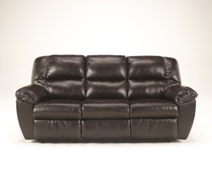 5300025, 5300074, 5300074, 5300086, 5300087, 5300088, 5300098, Rouge Rocker Recliner, Rouge Reclining Loveseat, Rouge Reclining Sofa, Rouge Power Rocker Recliner, Rouge Power Reclining Love Seat, Rouge Power Reclining Sofa, Mahogany