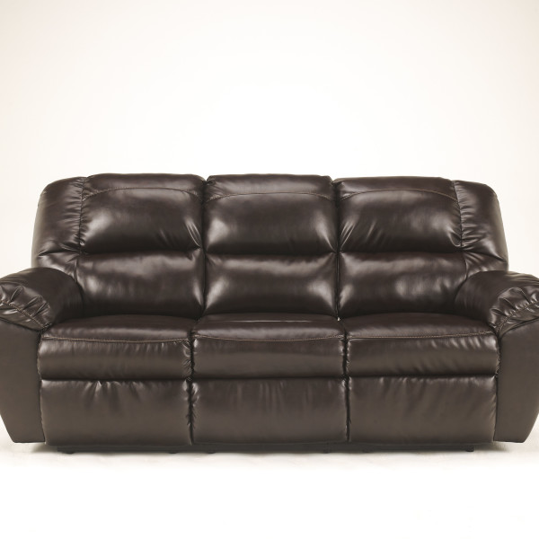 Rouge Reclining Sofa , Rouge Power Reclining Sofa Rouge Reclining Sofa , Rouge Power Reclining Sofa