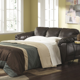 Sofa Sleeper