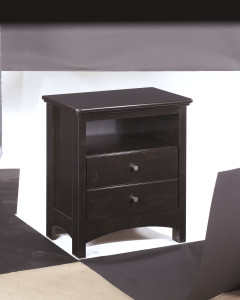 B208, Harmony, Dresser, Chest, Mirror, Nightstand, Media Chest, Queen Bed, King Bed, Bedroom Set, Ashley