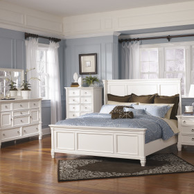 Bedroom Sets