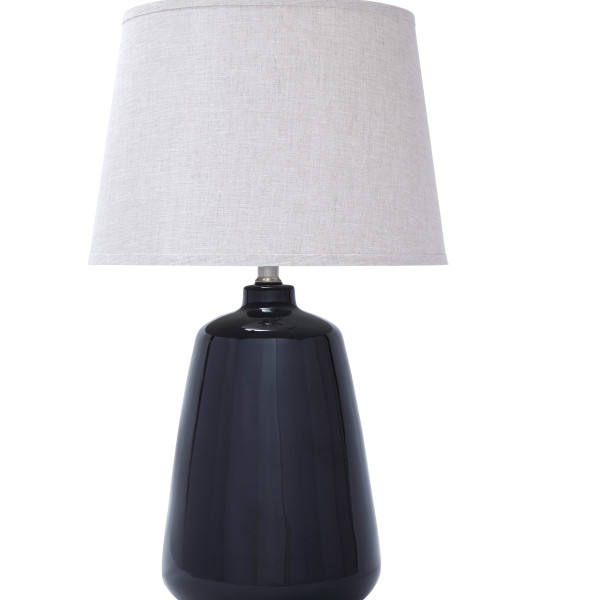 L100034 Sadira Table Lamp