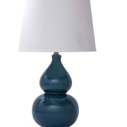 L100064 Saffi Table Lamp