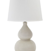L100074 Saffi Table Lamp