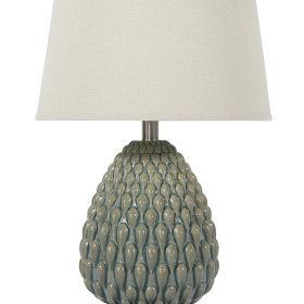 L100264 Saidee Table Lamp
